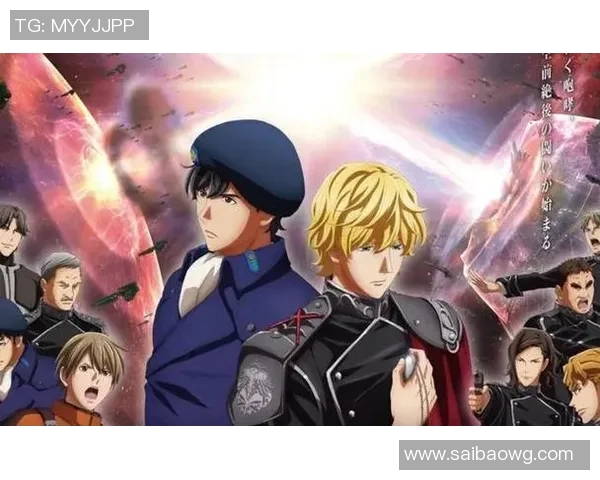 哈德与玛基亚的对决揭示了力量与智慧的较量与碰撞 哈德与玛基亚的对决揭示了力量与智慧的较量与碰撞