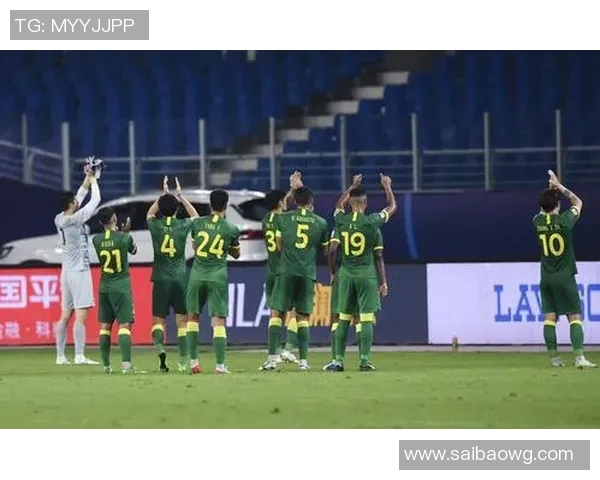 国安与富力激战正酣实时比分更新快报尽在掌握