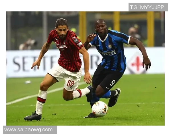 基亚索与洛桑体育的精彩对决分析及赛季前景展望 基亚索与洛桑体育的精彩对决分析及赛季前景展望