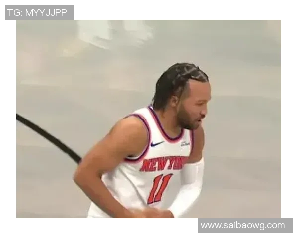 尼克斯与篮网精彩对决录像回放全程分析与精彩瞬间回顾