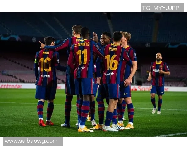 巴塞罗那与毕尔巴的精彩对决手机直播全程观看指南 巴塞罗那与毕尔巴的精彩对决手机直播全程观看指南