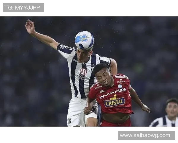 戈亚斯对阵弗拉门戈精彩直播全程回顾与赛后分析