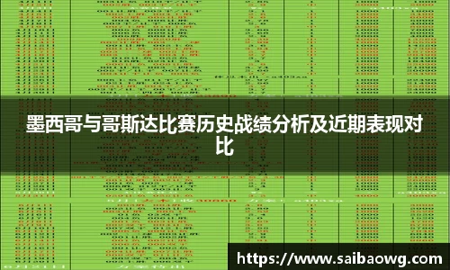 米兰体育官网