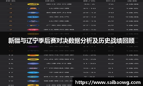 米兰体育官方网站