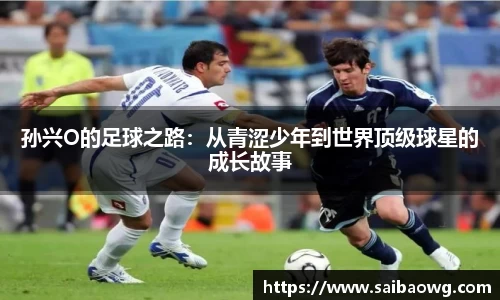 米兰体育官方网站